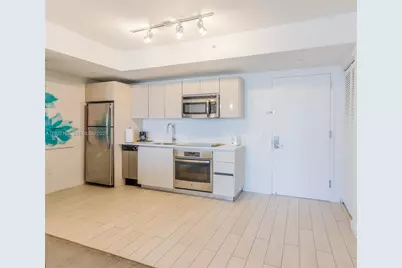 2602 E Hallandale Beach Blvd #R708, Hallandale Beach, FL 33009 - Photo 4