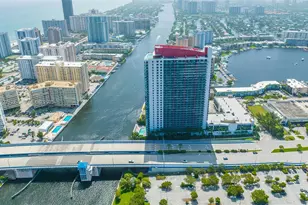 2602 E Hallandale Beach Blvd, Hallandale Beach, FL 33009 - Photo 28