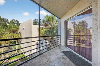 3100 Riverside Dr #305, Coral Springs, FL 33065 - Photo 34