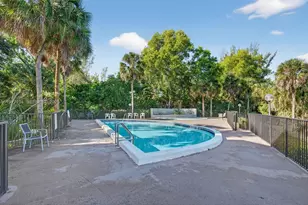 3100 Riverside Dr, Coral Springs, FL 33065 - Photo 36