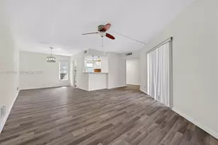 3100 Riverside Dr, Coral Springs, FL 33065 - Photo 12