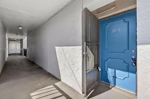 3100 Riverside Dr, Coral Springs, FL 33065 - Photo 2