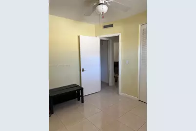 300 NE 20th St #406, Boca Raton, FL 33431 - Photo 18