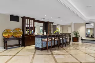 19900 E Country Club Dr, Aventura, FL 33180 - Photo 28