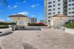 19900 E Country Club Dr, Aventura, FL 33180 - Photo 38