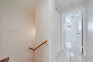 15410 SW 74th Cir Ct, Miami, FL 33193 - Photo 20