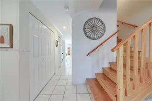 15410 SW 74th Cir Ct, Miami, FL 33193 - Photo 8