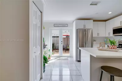 15410 SW 74th Cir Ct #1303, Miami, FL 33193 - Photo 14