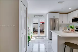 15410 SW 74th Cir Ct, Miami, FL 33193 - Photo 14