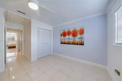 15410 SW 74th Cir Ct #1303, Miami, FL 33193 - Photo 28