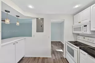 3100 Riverside Dr, Coral Springs, FL 33065 - Photo 6