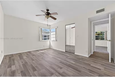 3100 Riverside Dr #305, Coral Springs, FL 33065 - Photo 28