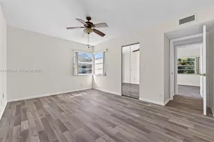 3100 Riverside Dr, Coral Springs, FL 33065 - Photo 28