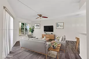 3100 Riverside Dr, Coral Springs, FL 33065 - Photo 10