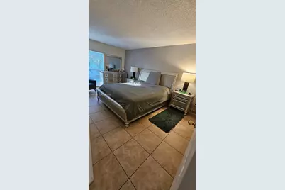 2750 N 34th Ave #9A, Hollywood, FL 33021 - Photo 8