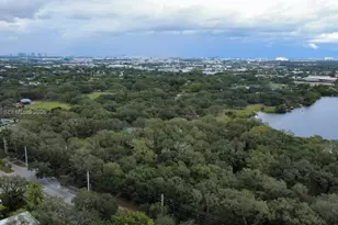 2750 N 34th Ave, Hollywood, FL 33021 - Photo 44