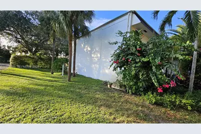 2750 N 34th Ave #9A, Hollywood, FL 33021 - Photo 36