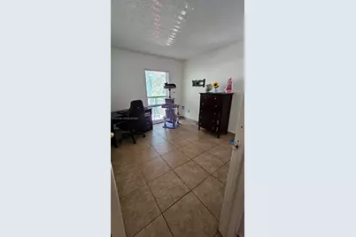2750 N 34th Ave #9A, Hollywood, FL 33021 - Photo 14