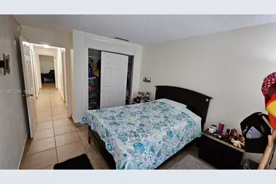 2750 N 34th Ave #9A, Hollywood, FL 33021 - Photo 10