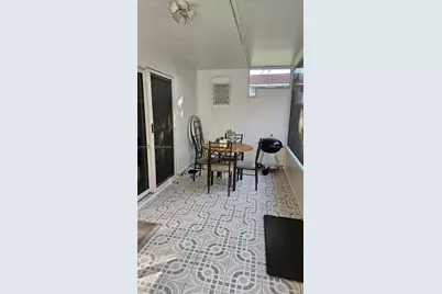 2750 N 34th Ave #9A, Hollywood, FL 33021 - Photo 30