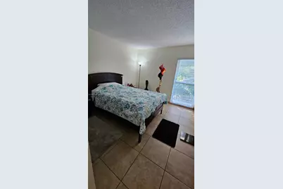 2750 N 34th Ave #9A, Hollywood, FL 33021 - Photo 12