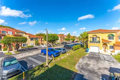 13446 SW 153rd Ter #2101, Miami, FL 33177 - Photo 30