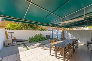 13446 SW 153rd Terrace, Miami, FL 33177 - Photo 26