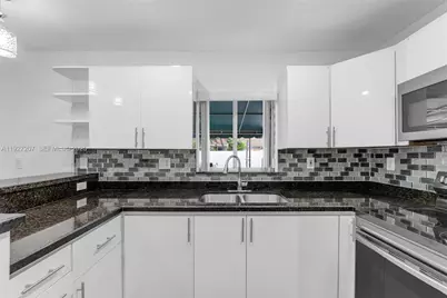 13446 SW 153rd Ter #2101, Miami, FL 33177 - Photo 10