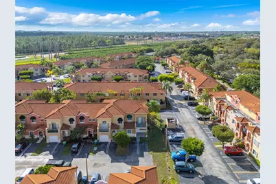 13446 SW 153rd Ter #2101, Miami, FL 33177 - Photo 34