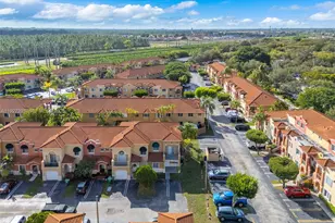 13446 SW 153rd Terrace, Miami, FL 33177 - Photo 34