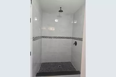 6455 Custer St, Hollywood, FL 33024 - Photo 14