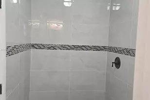 6455 Custer St, Hollywood, FL 33024 - Photo 14