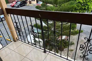 5423 W 22nd Ct, Hialeah, FL 33016 - Photo 8