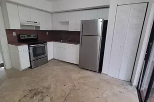 5423 W 22nd Ct, Hialeah, FL 33016 - Photo 2