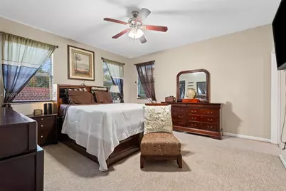 2281 NE 37th Rd #2281, Homestead, FL 33033 - Photo 10