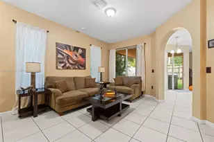 2281 NE 37th Rd, Homestead, FL 33033 - Photo 4