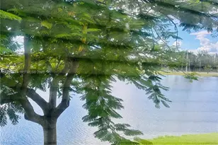 745 SW 148th Ave, Sunrise, FL 33325 - Photo 4