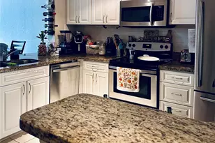 745 SW 148th Ave, Sunrise, FL 33325 - Photo 6