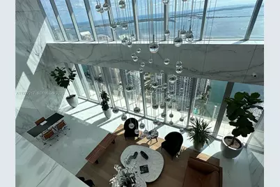 300 Biscayne Blvd Way #4602, Miami, FL 33131 - Photo 32