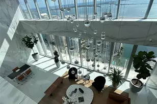 300 Biscayne Blvd Way, Miami, FL 33131 - Photo 32