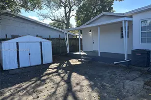 1920 NW 4th St, Miami, FL 33125 - Photo 2