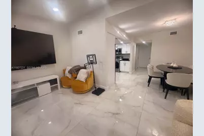 6864 NW 166th Ter #903, Miami Lakes, FL 33014 - Photo 6