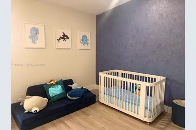 6864 NW 166th Ter #903, Miami Lakes, FL 33014 - Photo 26