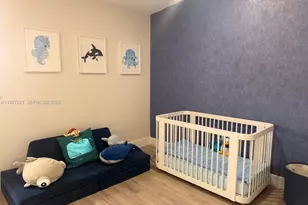 6864 NW 166th Terrace, Miami Lakes, FL 33014 - Photo 26