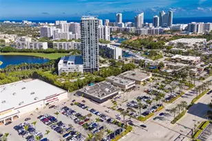 300 Layne Blvd, Hallandale Beach, FL 33009 - Photo 30