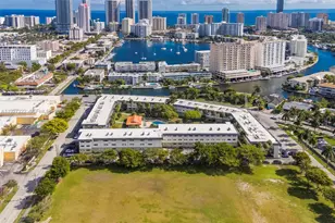 300 Layne Blvd, Hallandale Beach, FL 33009 - Photo 2