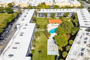 300 Layne Blvd, Hallandale Beach, FL 33009 - Photo 22