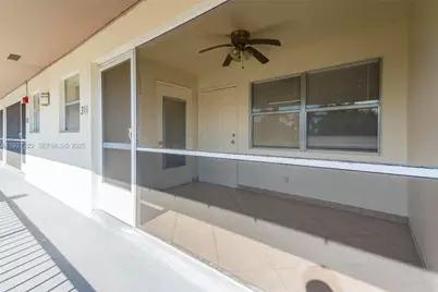 300 Layne Blvd #311, Hallandale Beach, FL 33009 - Photo 38