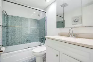 300 Layne Blvd, Hallandale Beach, FL 33009 - Photo 12