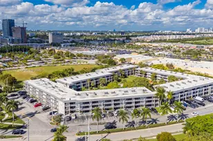 300 Layne Blvd, Hallandale Beach, FL 33009 - Photo 20